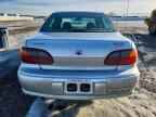 2004 CHEVROLET Classic