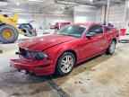 2006 FORD MUSTANG