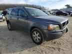 2005 VOLVO XC90