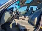 2008 BMW 3 SERIES