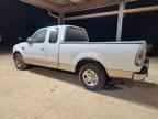 2000 FORD F-150