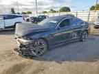 2019 BMW 4 Series