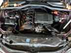 2008 BMW 5 series
