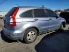 2008 HONDA CR-V