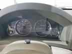 2007 JEEP Grand Cherokee