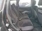 2010 MITSUBISHI outlander