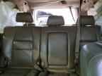 2006 HONDA PILOT