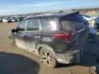 2023 KIA SELTOS