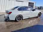 2026 BMW M340i