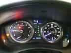 2012 LEXUS ES 350