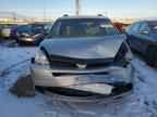 2004 TOYOTA SIENNA