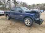 2013 RAM 1500