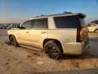2016 GMC Yukon