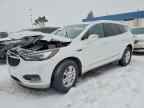 2020 BUICK ENCLAVE