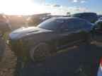 2019 KIA Stinger