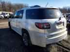2014 GMC ACADIA