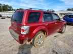 2008 MERCURY Mariner