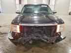 2012 GMC Sierra