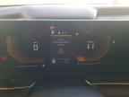 2026 KIA Carnival