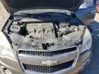 2010 CHEVROLET EQUINOX