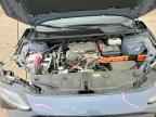 2024 SUBARU Solterra