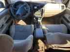 2000 TOYOTA 4Runner