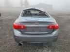2014 INFINITI Q50
