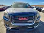 2014 GMC ACADIA