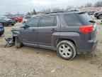 2014 GMC Terrain