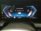 2025 BMW 2 Series
