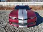 2014 CHEVROLET Camaro