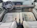 2004 FORD Crown Victoria