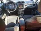 2019 JEEP Renegade