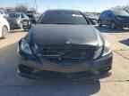 2010 MERCEDES-BENZ E-Class
