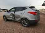 2015 HYUNDAI TUCSON