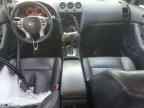 2008 NISSAN ALTIMA