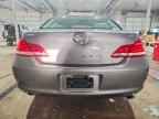 2006 TOYOTA Avalon