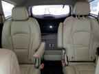 2020 BUICK ENCLAVE