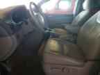 2010 TOYOTA SIENNA