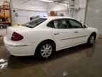 2006 BUICK LACROSSE