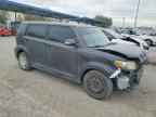 2013 TOYOTA SCION