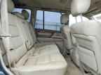2000 LEXUS Lx 470