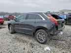 2024 CADILLAC XT4