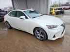 2019 LEXUS IS 300