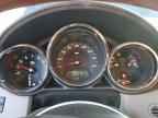 2011 CADILLAC CTS