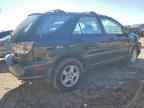 2001 LEXUS Rx 300