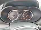 2024 NISSAN VERSA