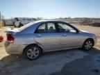 2008 KIA Spectra