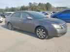2007 TOYOTA Avalon