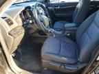 2012 KIA SORENTO